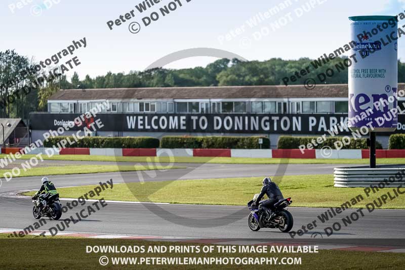 donington no limits trackday;donington park photographs;donington trackday photographs;no limits trackdays;peter wileman photography;trackday digital images;trackday photos